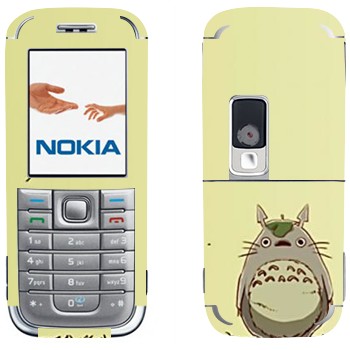 Nokia 6233