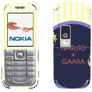   «  »   Nokia 6233