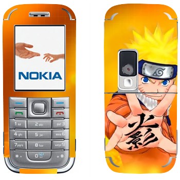   «:  »   Nokia 6233