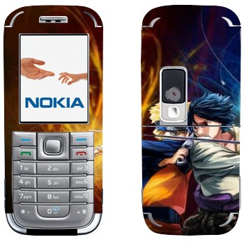 Nokia 6233