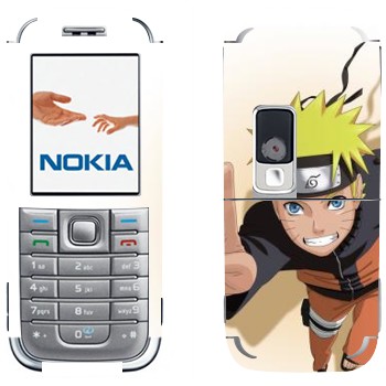   «»   Nokia 6233