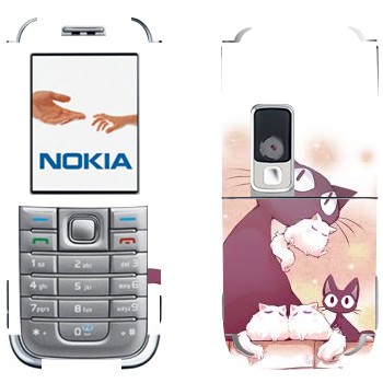   «-  »   Nokia 6233