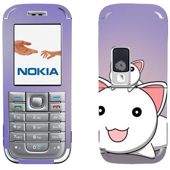   «»   Nokia 6233