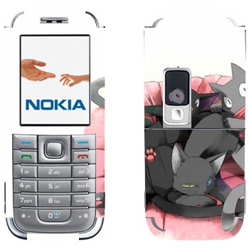   « »   Nokia 6233