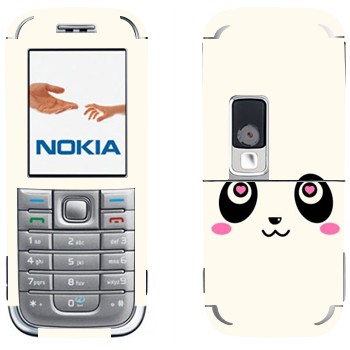   « Kawaii»   Nokia 6233