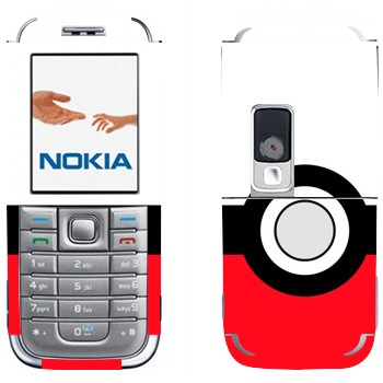   «»   Nokia 6233