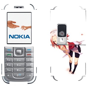 Nokia 6233