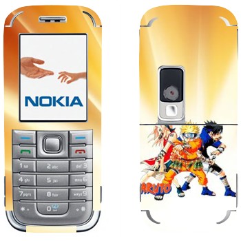 Nokia 6233