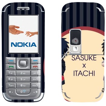   «   - »   Nokia 6233