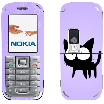   «-  - Kawaii»   Nokia 6233