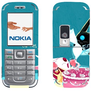   « »   Nokia 6233