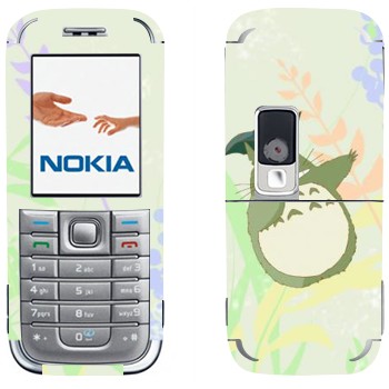 Nokia 6233