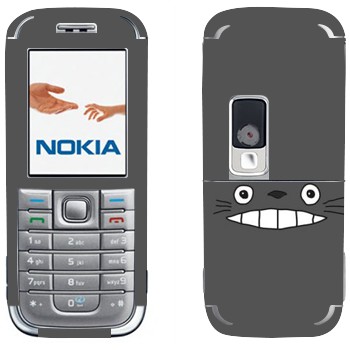 Nokia 6233