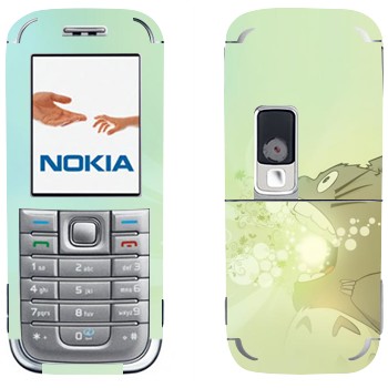   « »   Nokia 6233