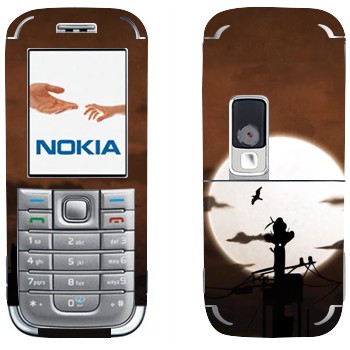 Nokia 6233