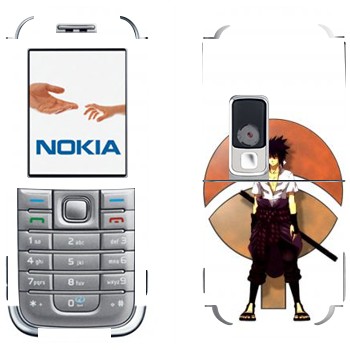 Nokia 6233