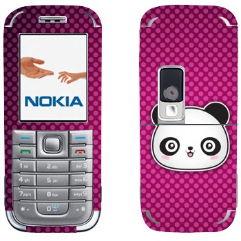   «  - Kawaii»   Nokia 6233