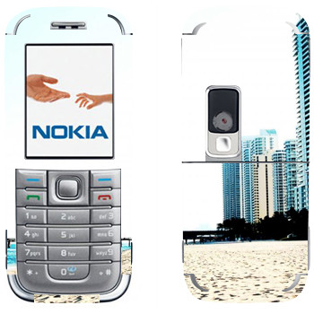   «  »   Nokia 6233