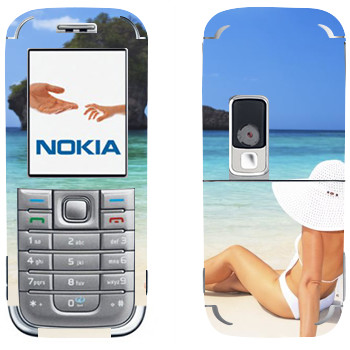   «   »   Nokia 6233