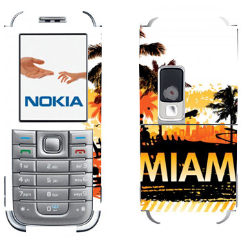   « »   Nokia 6233