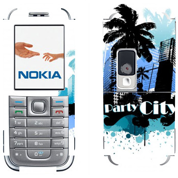   « -  »   Nokia 6233