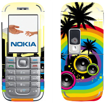   « »   Nokia 6233