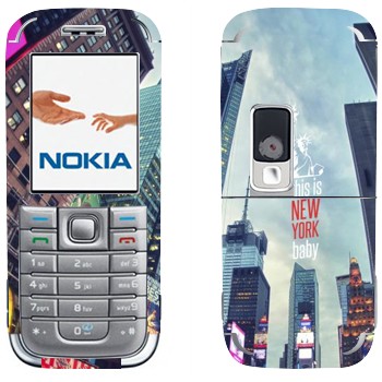   «- -»   Nokia 6233