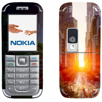   «-»   Nokia 6233