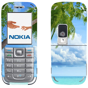   «   »   Nokia 6233