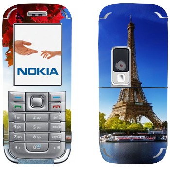   « -  »   Nokia 6233