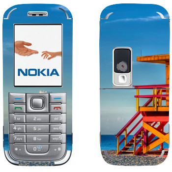   «    »   Nokia 6233