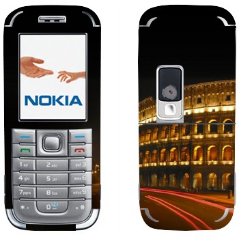 Nokia 6233