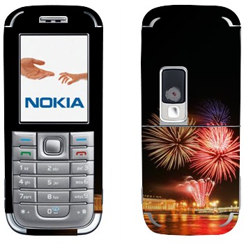   «- »   Nokia 6233