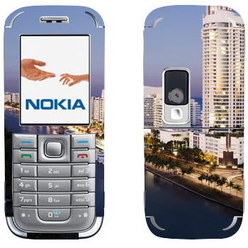   «  »   Nokia 6233