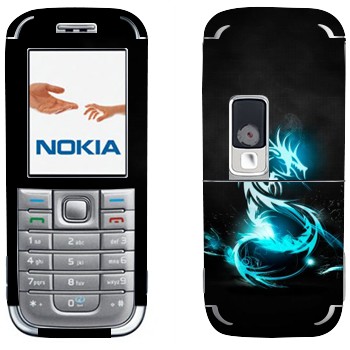 Nokia 6233