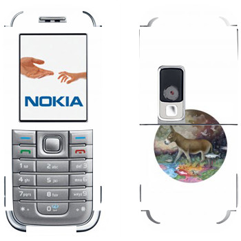   «Kisung The King Donkey»   Nokia 6233