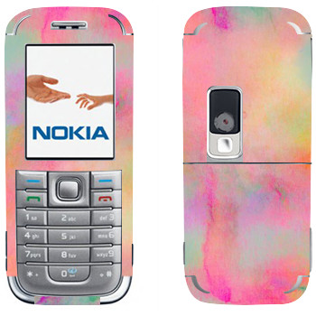 Nokia 6233