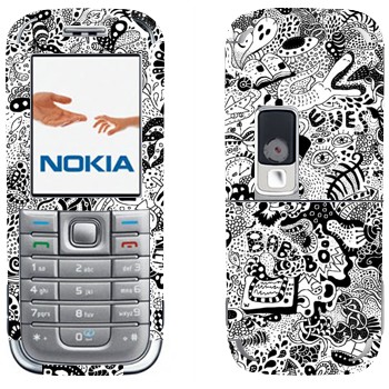   «WorldMix -»   Nokia 6233