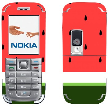 Nokia 6233