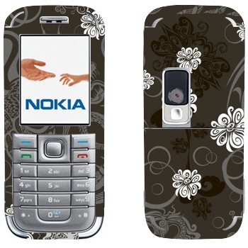 Nokia 6233