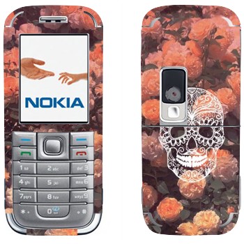 Nokia 6233