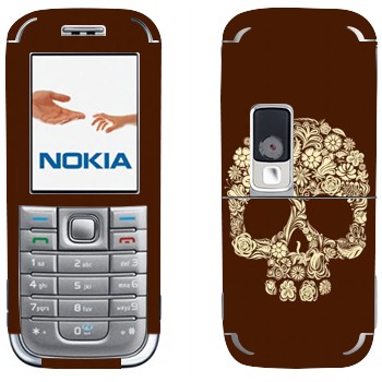   « »   Nokia 6233