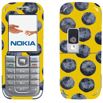   « - Georgiana Paraschiv»   Nokia 6233