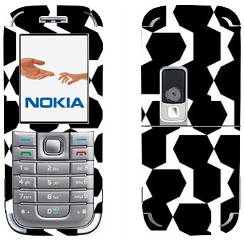 Nokia 6233