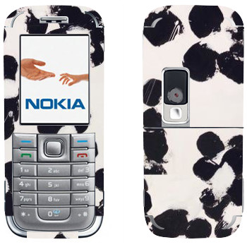   «  - Georgiana Paraschiv»   Nokia 6233