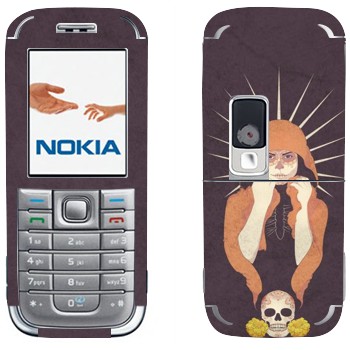   «-»   Nokia 6233