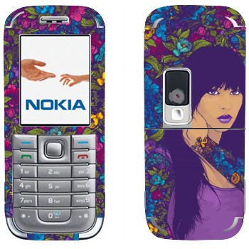   «  »   Nokia 6233