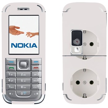   « »   Nokia 6233