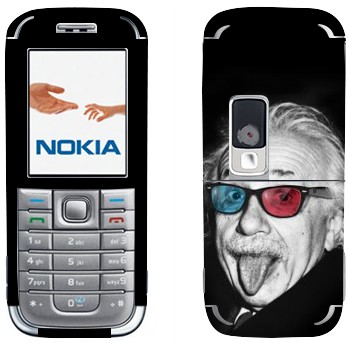   «   »   Nokia 6233