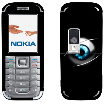   «»   Nokia 6233